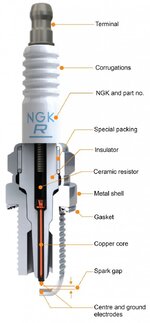 Spark Plug 3a.jpg