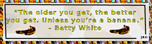 BettyWhite-06.gif