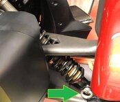 Spyder Tiedown a.jpg