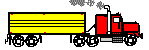 animated_red_sleeper_truck-reduced.gif