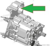 Spyder Gearbox.jpg