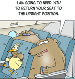 airlineseat.gif