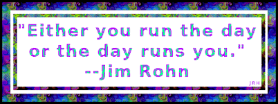 JimRohn-05.gif