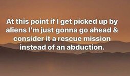 Abduction.jpg