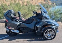 Resized AZ spyder.jpg