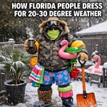 florida.jpg