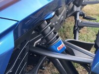 IMG_20260112_134837919 - Copy.jpg