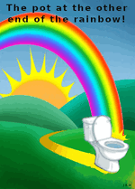 pot-rainbox.gif