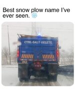 saltruck.jpg