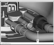 Screenshot 2026-02-09 at 9.40.12 AM.jpg