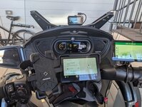 PXL_20251204_172525309 (1).jpg