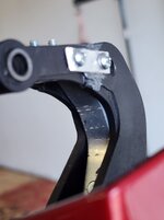 20260208_130457.jpg