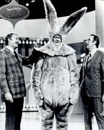 John-Wayne-as-Easter-Bunny.jpg