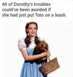 Toto.jpeg