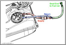 1330 fuel system.jpg
