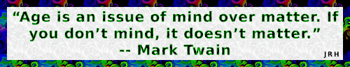 MarkTwain-20.gif