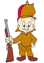 Elmer-Fudd.gif