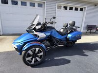 IMG_20260112_133636708 - Copy.jpg