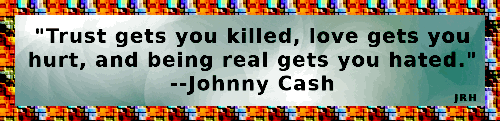 JohnnyCash-05.gif