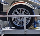 Erickson tie down.jpg