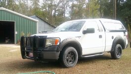 F-150-leftfront2-650x.jpg