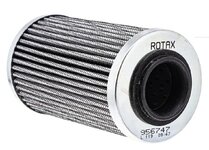 Can Am Spyder SE5 HCM Filter 1.jpg