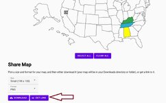 States map how to.jpg