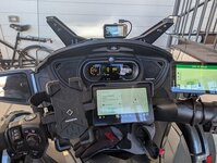 PXL_20251204_172525309 (2).jpg