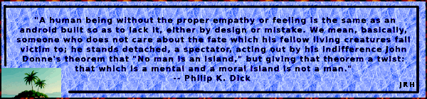 PhilipKDick-11.gif