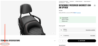 Screenshot 2026-03-03 at 9.24.14 PM.png