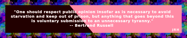 BertrandRussell-05.gif