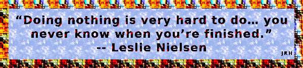 LeslieNielsen-04.gif