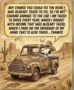 Screenshot 2026-03-08 at 8.24.51 PM.png