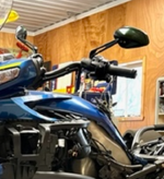 Screenshot 2026-03-10 at 10.00.04 AM.png