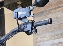 Cropped 20260212_095120.jpg