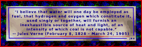 JulesVerne-17.gif