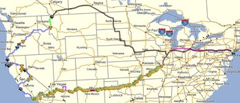 Rt66 route.jpg