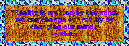Plato-13.gif