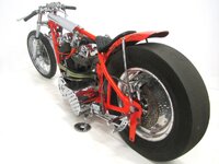 harley-davidson-shovester-drag-bike_4-1030x773-3751411097.jpg