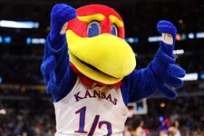 Kansas-Jayhawks-1-924x616.jpg