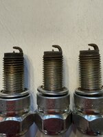 Spyder plugs 57K 1.jpg