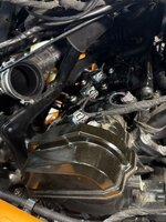 Spyder spark plug replacement 2.jpg