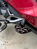 IMG_4440 Medium.jpeg