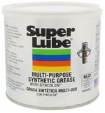 Grease - Super Lube Clear.jpg