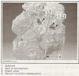 Screenshot 2026-04-02 at 7.24.58 PM.jpg