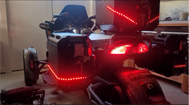 Screenshot 2026-04-02 215207.png