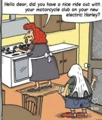 Screenshot 2026-04-06 at 9.46.48 AM.png