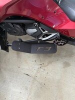 IMG_4461 Small.jpeg