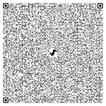 qrcode_www.google.com.png