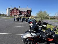 Barn1.jpg